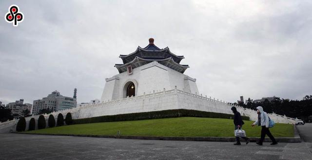 台媒快评：为何蓝绿都不赞成中正纪念堂改名？