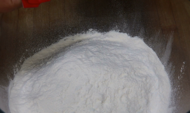 学做包子步骤，怎样才能学会做包子（大厨手把手教你在家蒸包子）