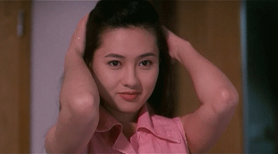 回家的诱惑歌主题曲，回家的诱惑 主题曲（有人被嘲老且垂）