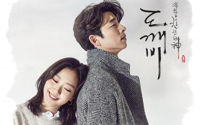 韩国电视剧排行榜,最经典的韩国爱情电视剧排行榜 韩国电视剧排行榜,最经典的韩国爱情电视剧排行榜