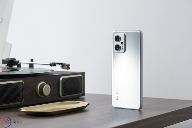 ipad3电池容量，ipad3电池多大（1500-2500元）