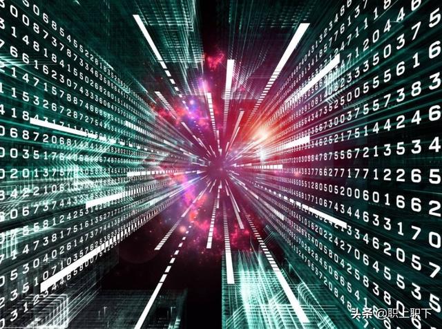 什么工作比较自由，比较自由的工作有哪些（有五种灵活职业平均月薪超8000）