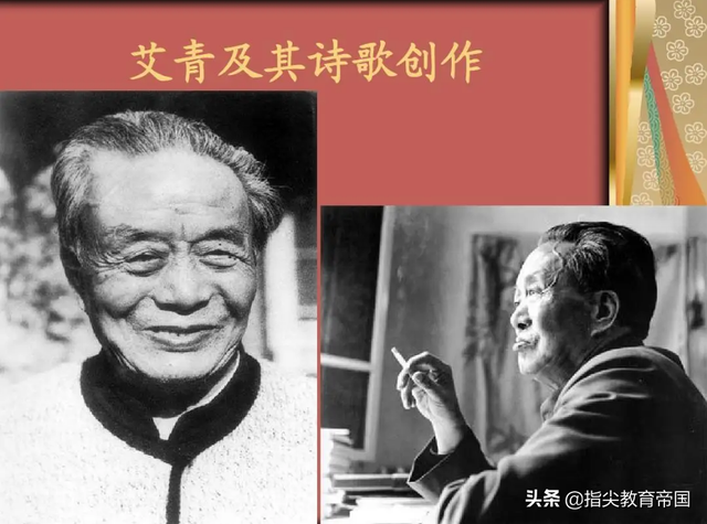 英国作家王尔德的简介，四年级语文下册期末考试复习
