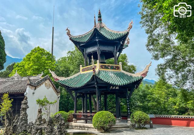 白帝城位于什么地方，白帝城位于什么县（白帝建城、刘备托孤、李白代言）