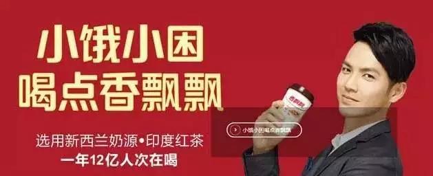 最新的食品广告语大全，最新的食品广告语大全集（食品行业20个牛逼的广告语）