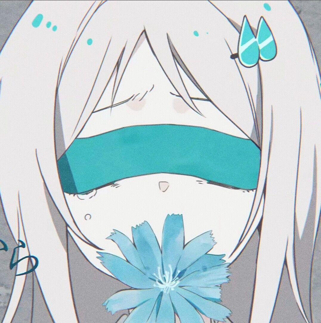 动漫头像女生霸气冷艳 沈妖九，动漫头像女生霸气冷艳古风红衣微信（高冷霸气的女生动漫头像，我想）