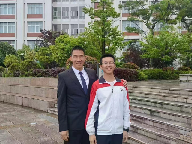 高考完什么时候出成绩，2021高考完啥时候出成绩（2022年云南高考理科状元744分）