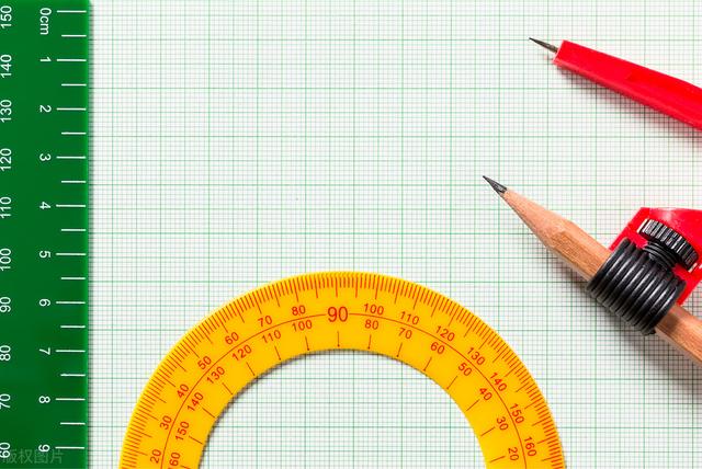 什么叫共线，什么叫共线性（梳理空间向量及其运算这一节的知识点）