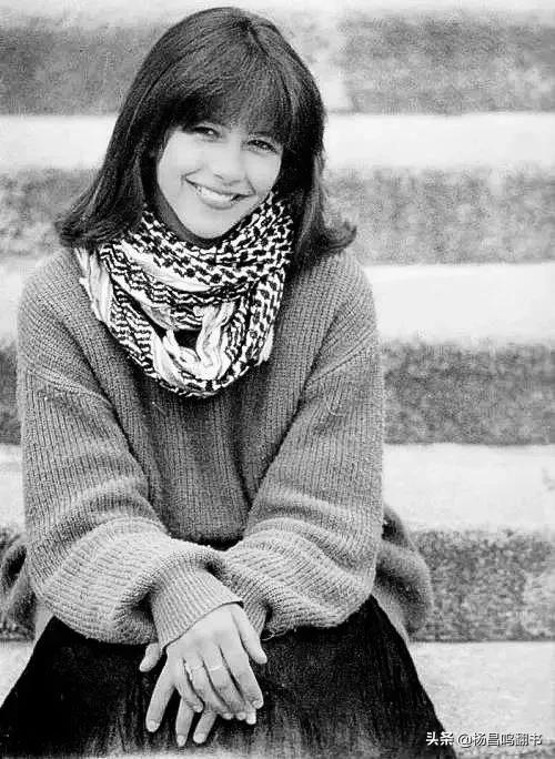 苏菲是什么，法国女人叫苏菲（苏菲是什么电视剧的女主角）