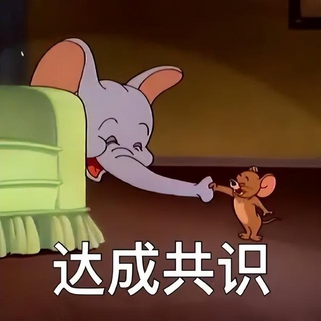 打果汁需要加水吗，榨果汁需要加水吗（你喝的100%纯果汁）