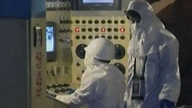 关于李四光的资料，历史人物李四光的资料（李四光找出石油）