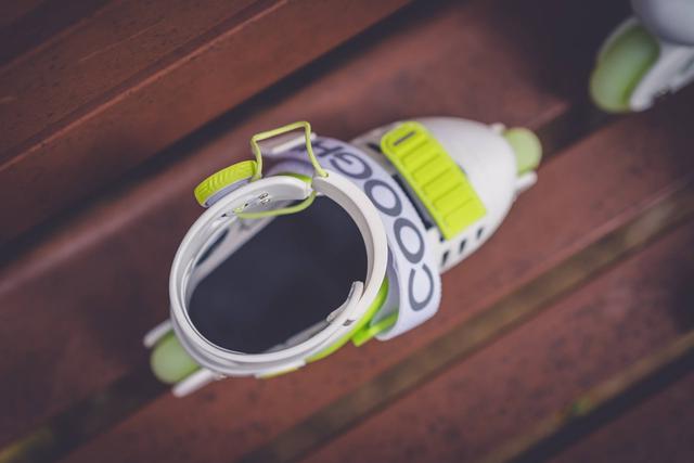 轮滑鞋品牌排行榜，轮滑鞋品牌（入手酷骑R2轮滑鞋体验如何）