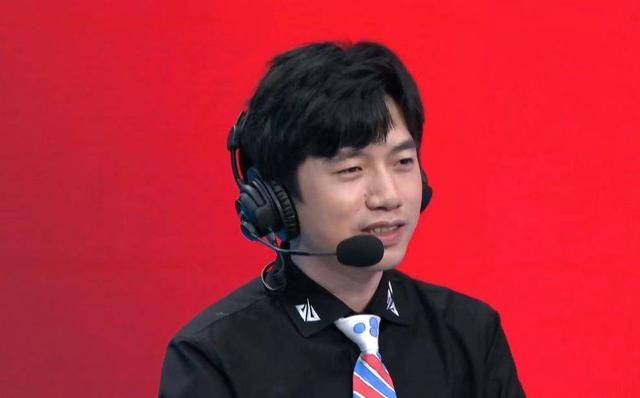 lol封号规则，lol被举报会在多长时间内封号（演员行为将进入黑名单）