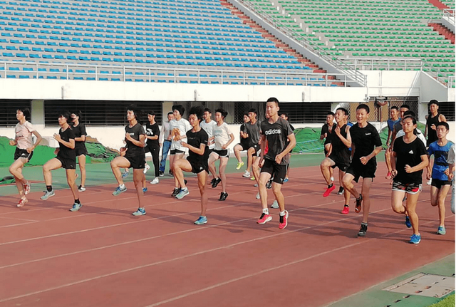 哲学研究生好考吗，哲学考研推荐院校（考研较为轻松的五个专业）