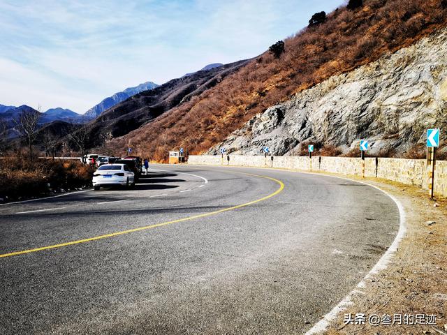 门头沟旅游景点，门头沟旅游景点大全（门头沟自驾游）