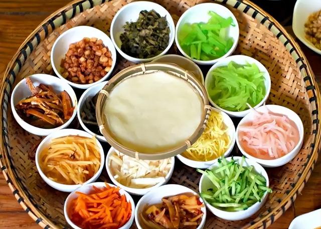贵阳特产前十名，贵阳特产在哪里买比较好（这6种特别有名）