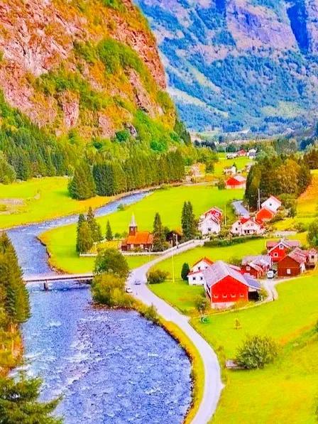 不如名师指路前面一句是什么，不如名师指路前面一句是什么成语（就是看透而不说透）