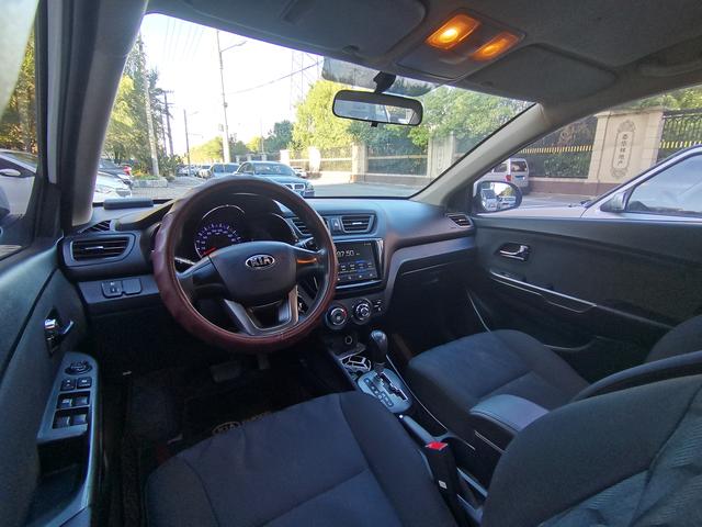 两万左右的二手车，两万左右省油二手车最佳推荐（两三万就能搞定的靠谱二手小车）