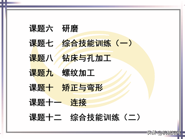 ppt基础操作大全，近400页PPT直观学习