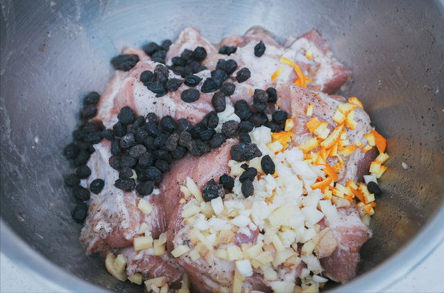 美的电烤箱怎么用，美的烤箱怎么用（美的D5微蒸烤炸一体机使用分享）