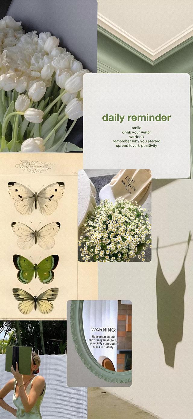 拼接壁纸，拼接壁纸图片（希望你的底色一直是善良和勇敢）