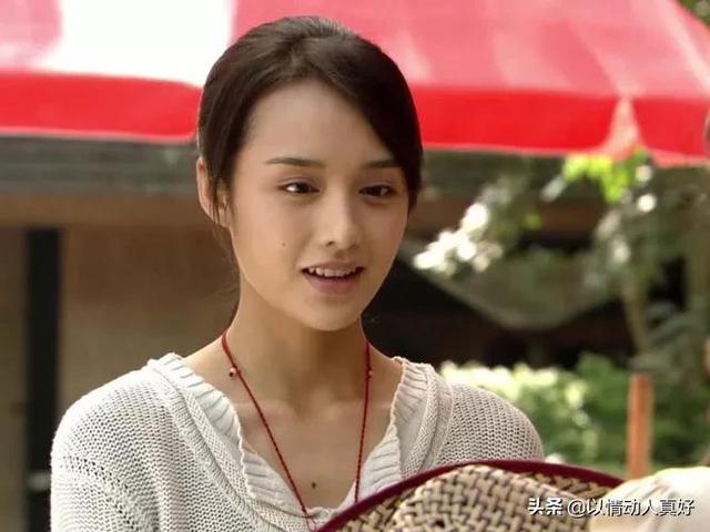 曾黎主演的电视剧，曾黎演过哪些电视剧（母亲别样的真言最感人）