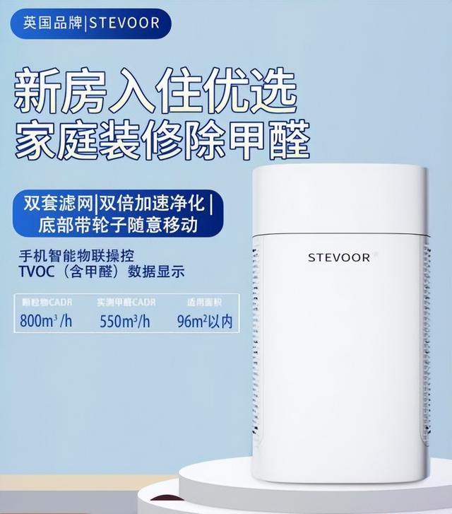 怎样除甲醛最快最有效的方法，甲醛怎么去除（去除甲醛最有效、最快的方法）