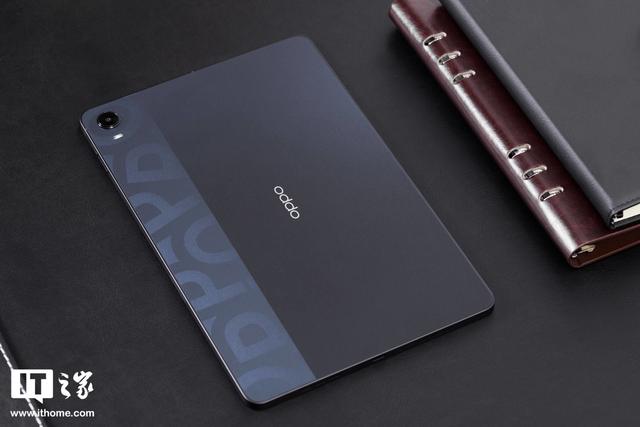 oppo手机抖音怎么投屏到电视上，oppo手机抖音怎么投屏到电视上去？