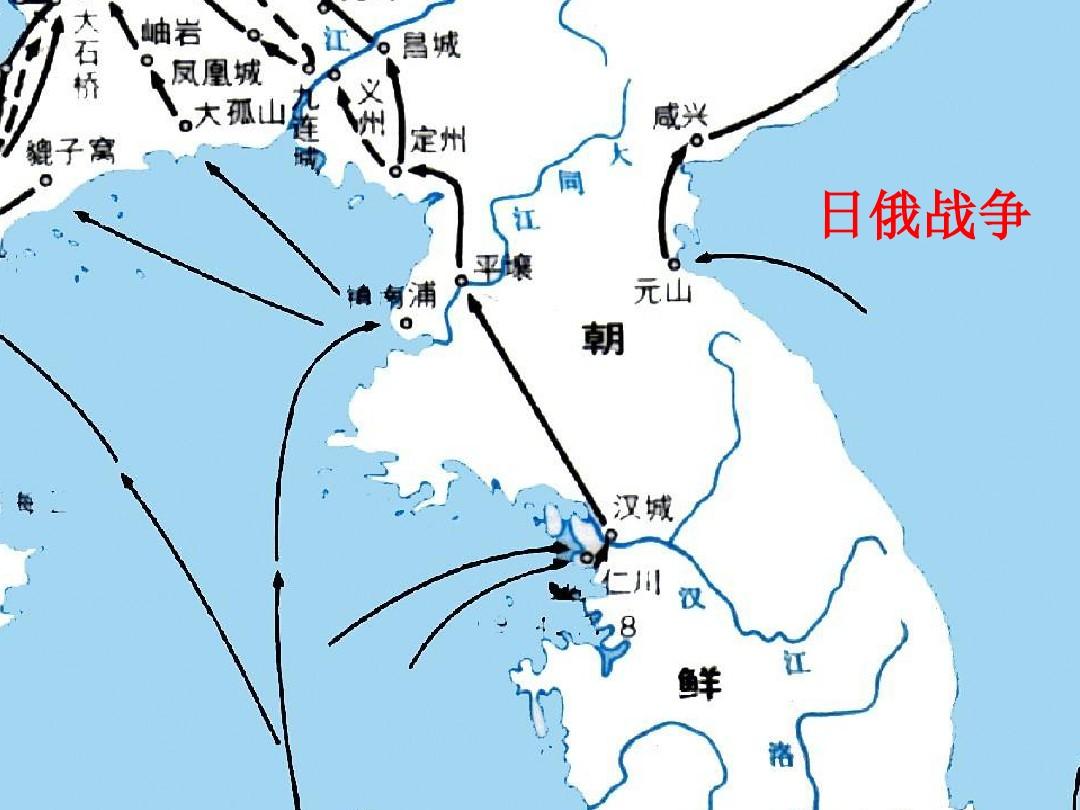 俄罗斯拿了多少土地，沙俄在东北布局50多年