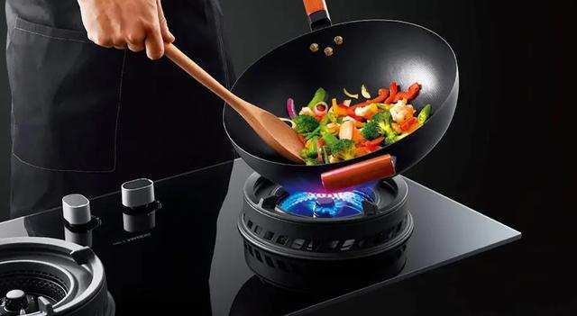 carrots是什么意思，carrots是什么意思英语（一年丢掉40%的食物）