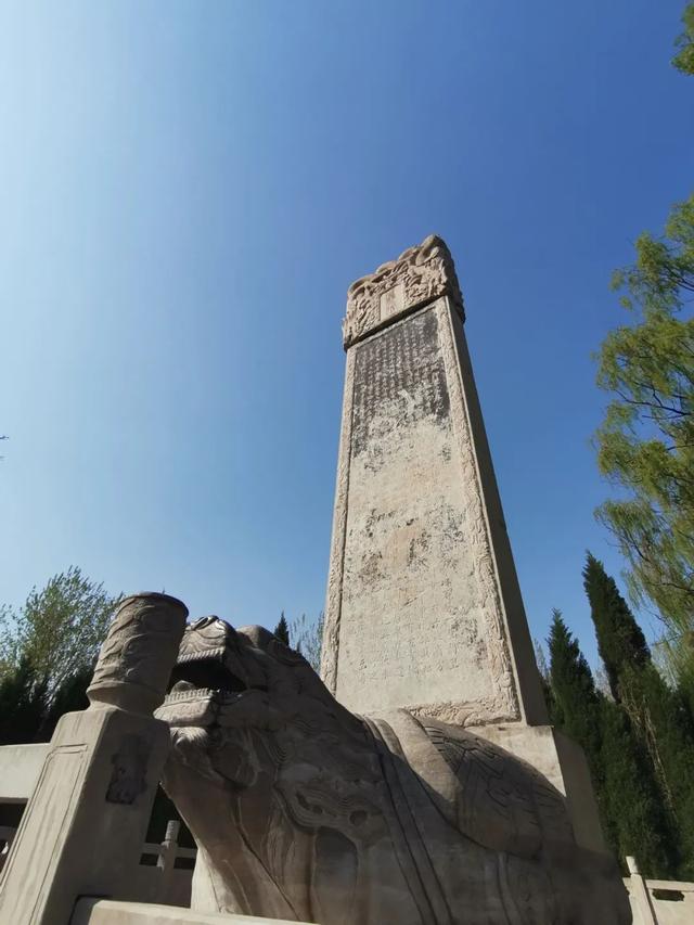 山东省济宁市泗水县，泗水县属于哪个市（走进“中国最美县域”泗水）