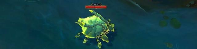 红蓝buff的持续时间是多少，2021红蓝buff刷新时间间隔（英雄联盟手游野怪、地图资源刷新时间、装备冷却时间）