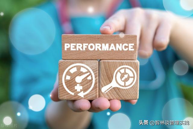 kpi指标是什么意思，kpi指标是指什么（绩效指标与关键绩效指标）