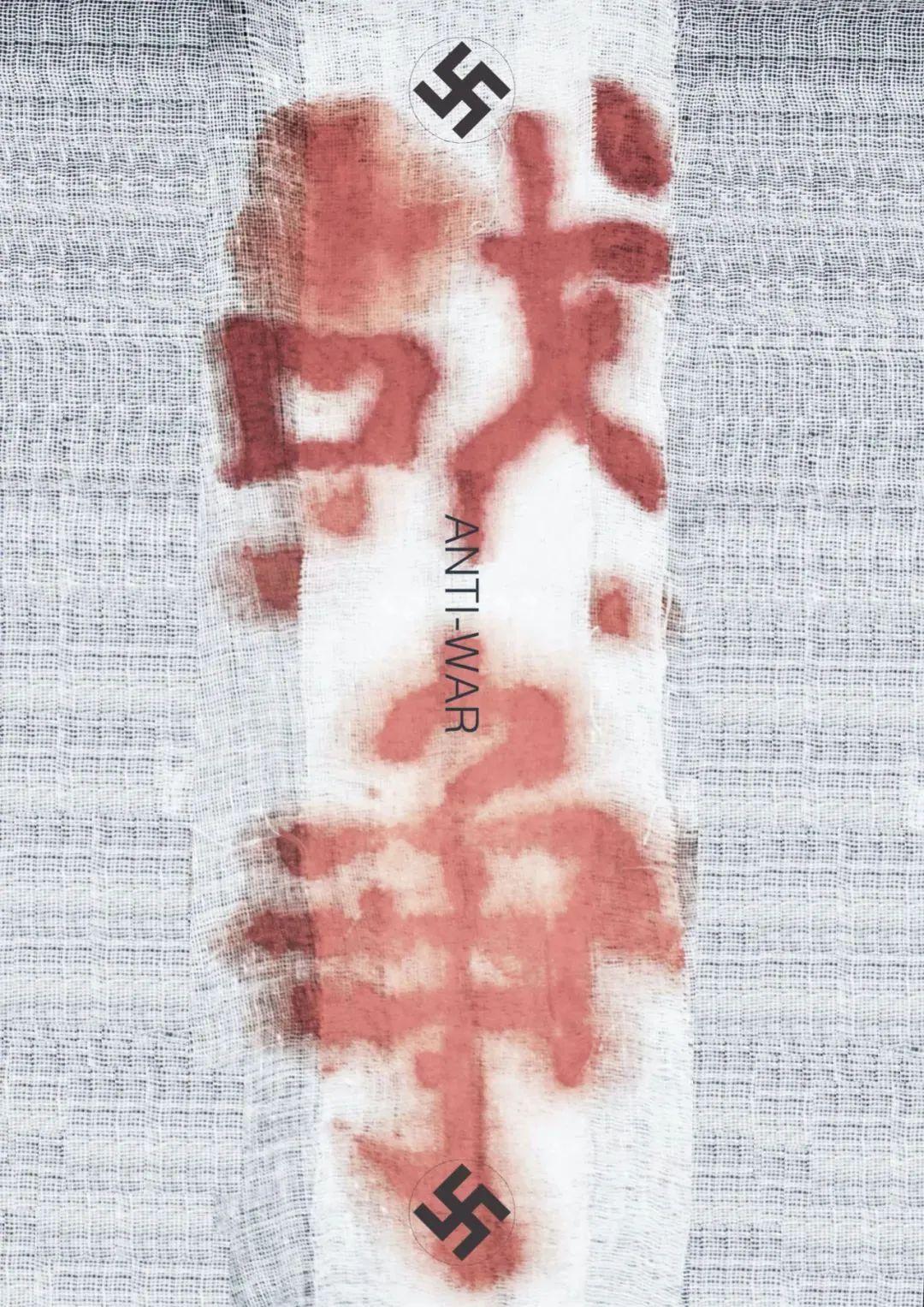 小红书logo(小红书卡通图标)