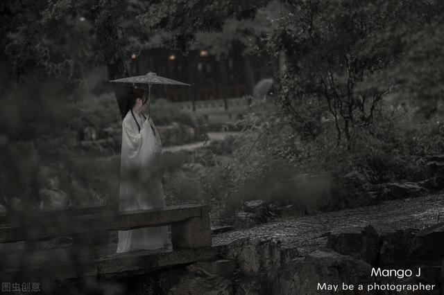 适合唱给自己的歌有哪些，自己适合唱什么歌（这份适合一个人去的旅行清单）