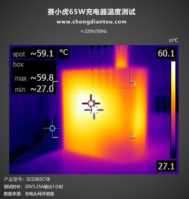 手机充电器充电发热怎么办，手机用充电器充电老是发热怎么办（你的充电器是否还是在发热呢）