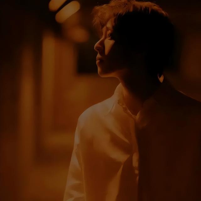 也许放弃才能靠近你，也许放弃 才能靠近你，微信头像（人生才几年不能因为找不到对象而放弃自己）