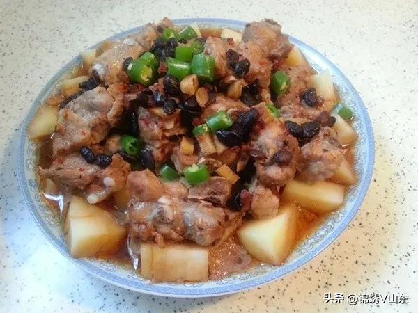 经典肉菜100款名字，肉类菜谱名字（收藏了三十晚上露一手）