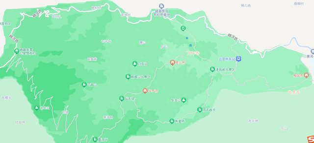 四川乐山自助游4——峨眉山