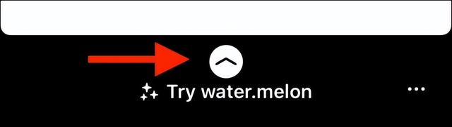 instagram拍照新功能，Instagram