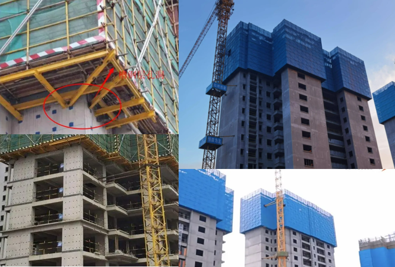 选楼层有什么讲究，选房楼层有什么讲究风水（买房时楼层到底应该怎么选）