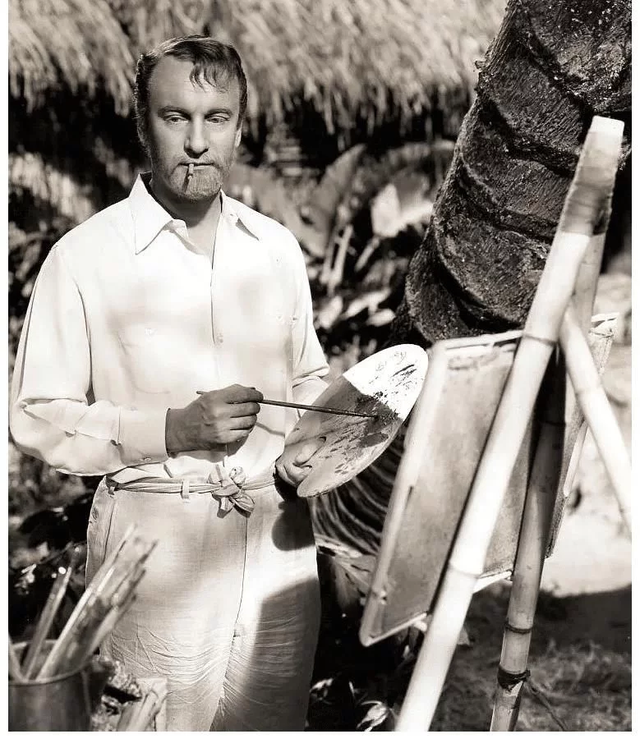 月亮与六便士经典句子，月亮与六便士的经典句子有哪些（《月亮与六便士》8句话告诉我们）