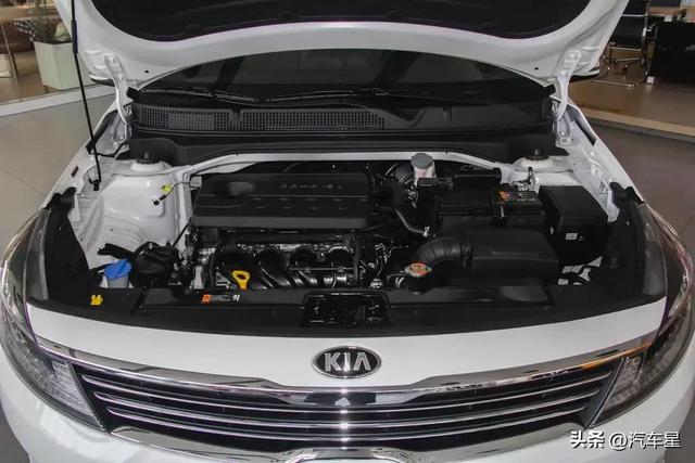 嫁给经济适用男，女人嫁给经济适用男有什么好处（分析起亚福瑞迪用车成本）