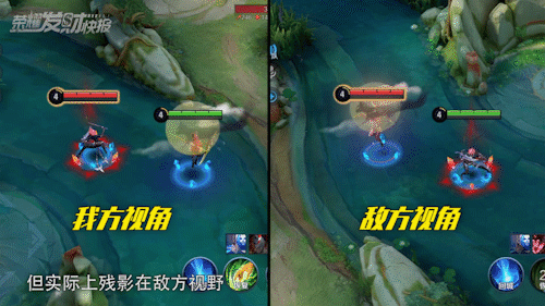 王者荣耀阿珂打野铭文，王者阿珂带什么铭文（以55%胜率超越宫本的刺客）