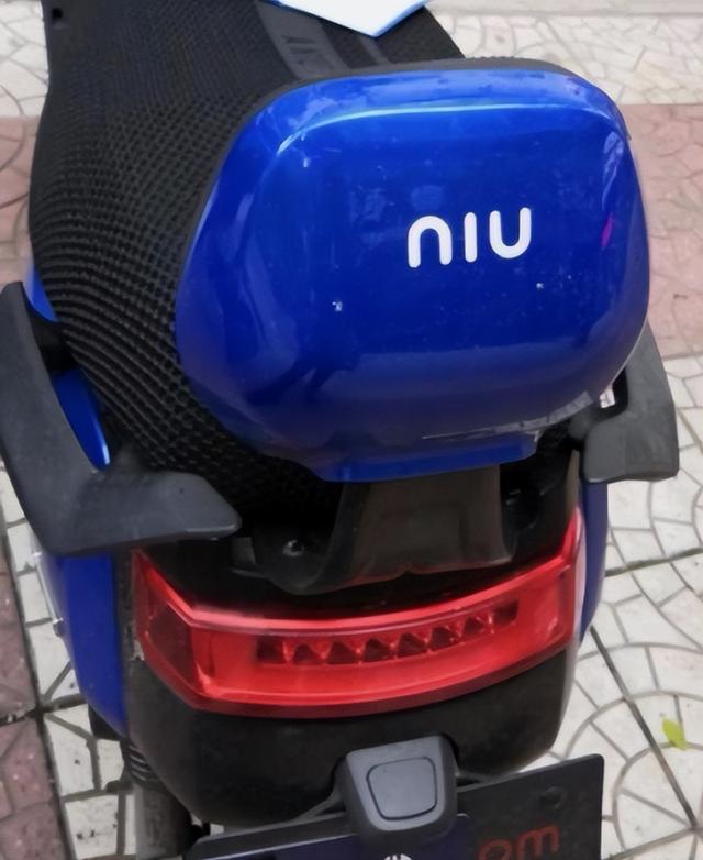 小牛电动车怎么样，大力神小龟王电动车怎么样（小牛电动车真有许多人说的那么神）