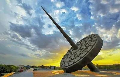 三秦指的是哪三秦，唐朝时三秦指的是哪三秦（你不一定知道的陕西小知识）