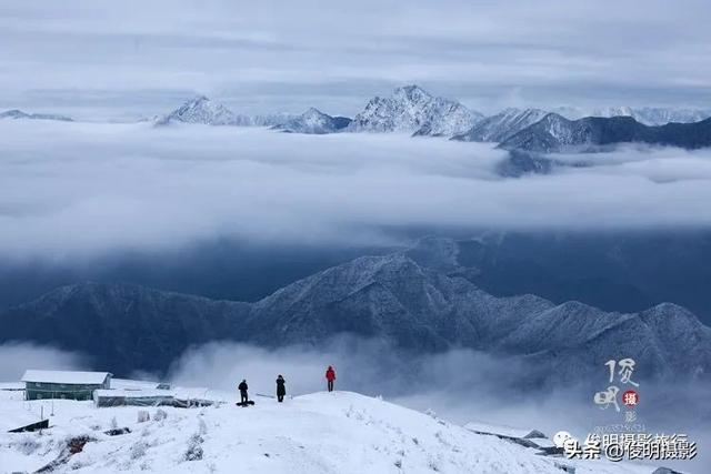 国内最值得旅游的地方，国内最值得旅游的地方是哪里（国内10处风景绝美的地方）