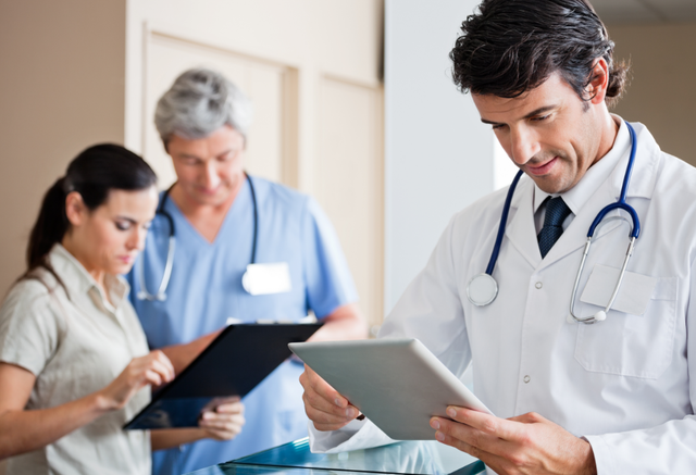 为什么会长肿瘤，植物为什么会长肿瘤（为什么前段时间肿瘤标志物检查结果正常）