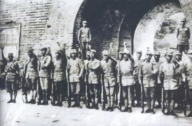 抗战放假安排2015，中国抗战胜利纪念日放假安排（七七事变85周年祭——铭记历史）