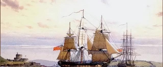 跑100米的技巧，没练过100米多少秒算有天赋（如果我们离开地面100米不动）